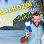 Munkavállalási engedély vízum mauritius