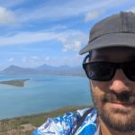 Le Morne