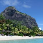 mauritius történelme