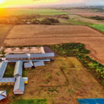 Mi folyik itt Mauritiuson? – aka: az elmúlt egy évünk 2. rész.-iskolaváltás