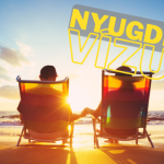 nyugdíjas vízum Mauritius