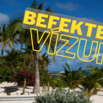 Befektetői vízum Mauritius