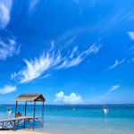 várható időjárás mauritius