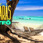 Időjárás Mauritiuson