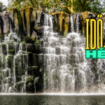 időjárás Mauritiuson