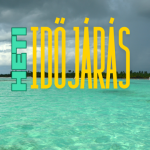 mauritius időjárás