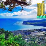 várható időjárás mauritiuson