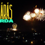 időjárás mauritiuson