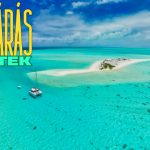 várható időjárás Mauritiuson