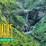 időjárás mauritiuson