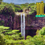 várható időjárás Mauritiuson