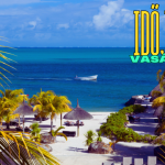 várható időjárás mauritiuson