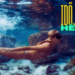 várható időjárás Mauritiuson