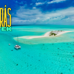 várható időjárás Mauritiuson