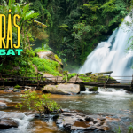 várható időjárás Mauritiuson