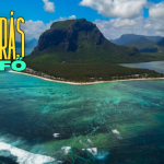 várható időjárás Mauritiuson