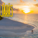 várható heti időjárás