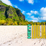 időjárás mauritiuson