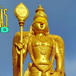 Időjárás Mauritiuson Murugan