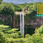 várható időjárás Mauritiuson