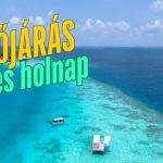 Mauritius időjárás