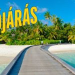 Mauritius időjárás