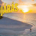 Időjárás Mauritiuson