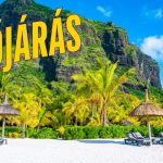 Mauritius időjárás