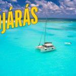 Mauritius időjárás