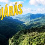 Mauritius idójárás