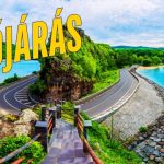 Mauritius időjárás