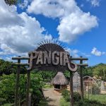 Casela Nature Park