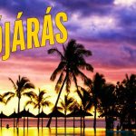 Mauritius időjárás