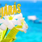 Mauritius időjárás