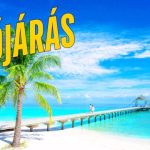 Mauritius időjárás