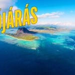 Mauritius időjárás