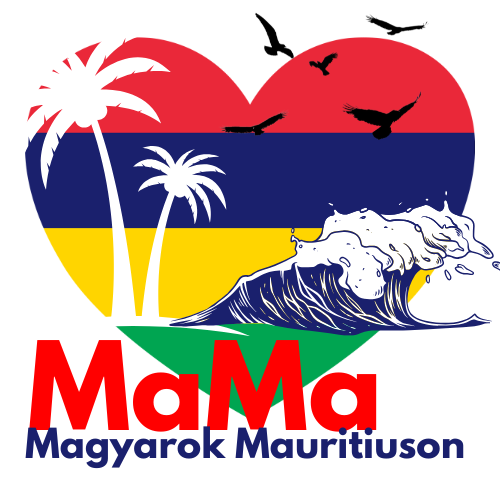 Mauritius.hu