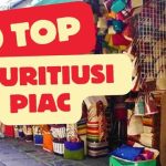 10 legjobb mauritiusi piac