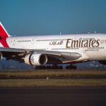 Emirates szabályzat