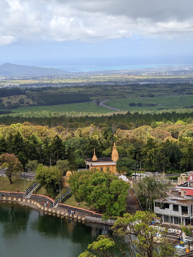 öltözködés szent helyeken