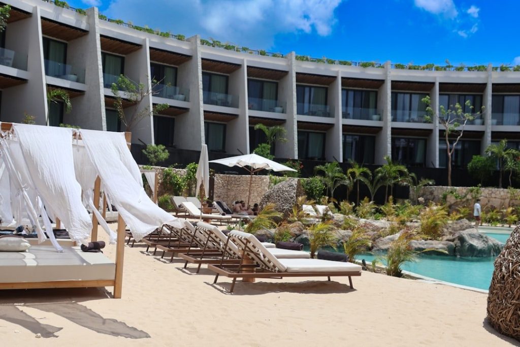 A Lux Island Resorts történelmet ír: elsőként fizet euróban osztalékot Mauritiuson
