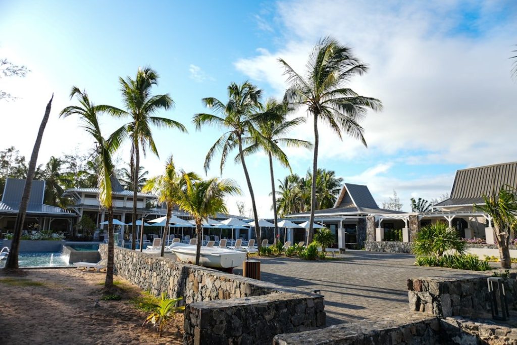 Művészet és gasztronómia találkozása: The Gallery Table 2026 Mauritiuson
