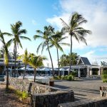 Művészet és gasztronómia találkozása: The Gallery Table 2026 Mauritiuson