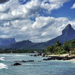 Awanam Waves Cap Tamarin: Új fesztivál hozza el a zenét és a kultúrát Mauritiusra