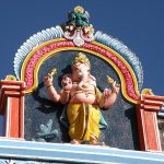 Ganesh Chaturthi 2026: Hamarosan kezdődik a hindu fesztivál Mauritiuson
