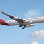 Figyelmeztetés az Air Mauritius-tól: Csalók hamis Platinum Benefit kártyával próbálnak átverni utazókat