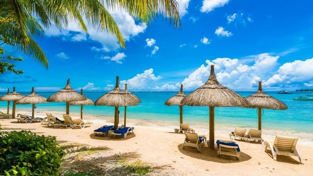 A legjobb szálláshelyek Mauritius délkeleti részén – 2026. májusi útikalauz