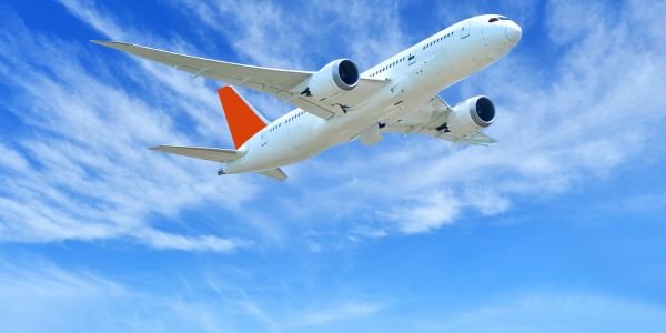 Air Mauritius: Fontos poggyász-információ a London Gatwickre utazóknak