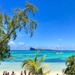 Saint Félix Beach Mauritius: Helyi útmutató a déli part rejtett gyöngyszeméhez