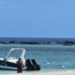 Rochester Falls tengerparti környéke, Mauritius: A legfontosabb helyi strandkalauz